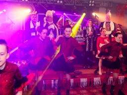 20230422 - 5 Kerrus 11 Feest